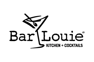 Bar Louie logo