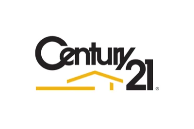 Century 21 logo