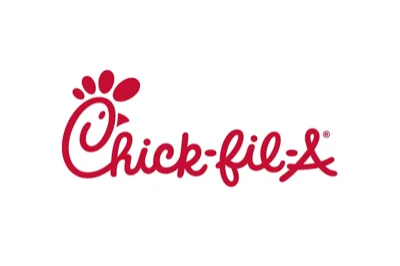 Chick-fil-A logo
