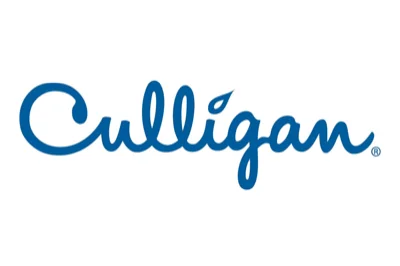 Culligan logo