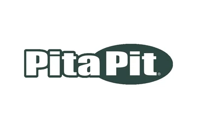 Pita Pit logo