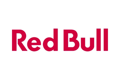 Red Bull logo
