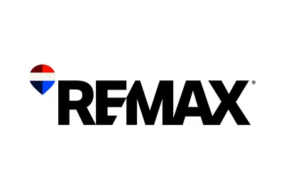RE/MAX logo