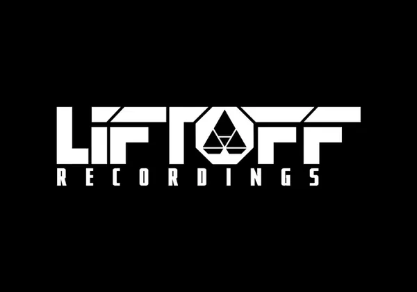 Liftoff Recordings logo