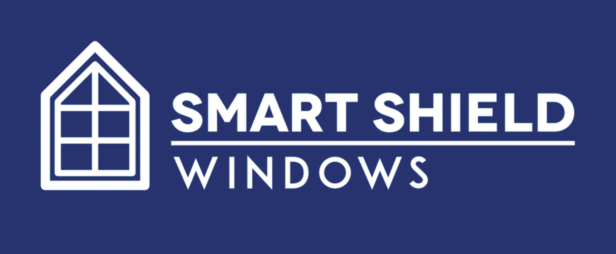 Smart Shield Windows logo
